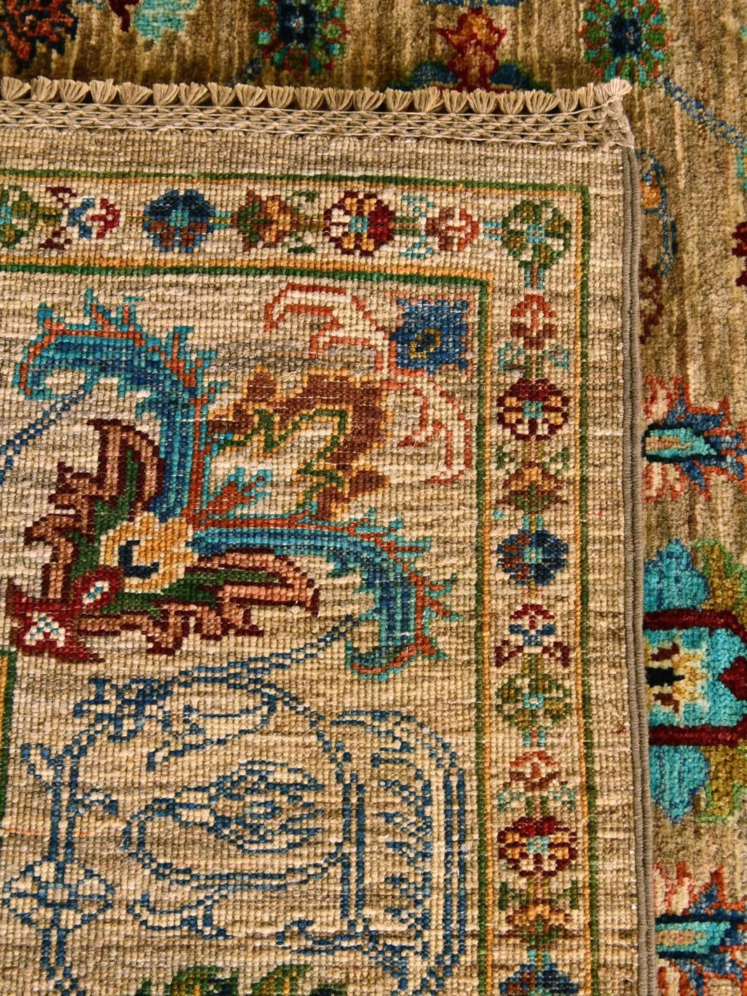 Additional image