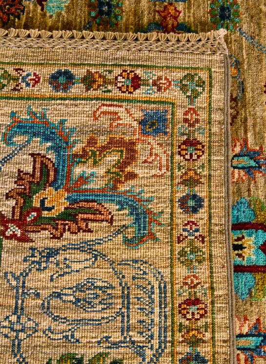 Additional image