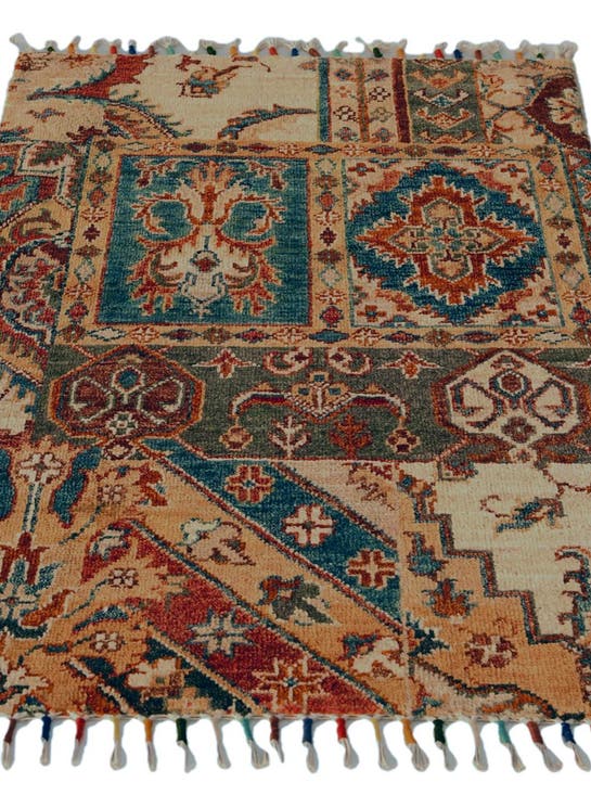 Additional image