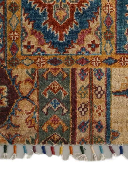 Additional image