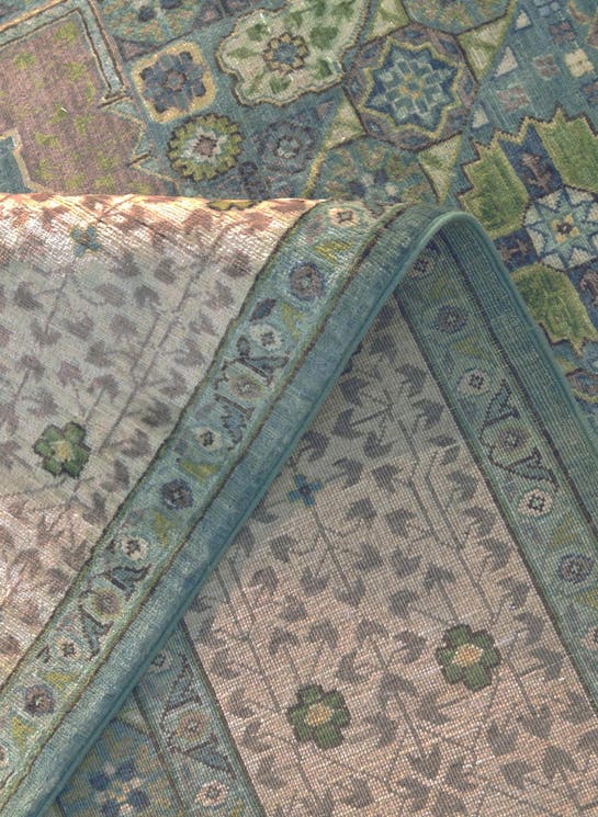 Additional image