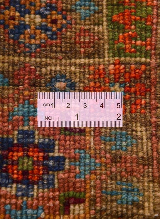 Additional image