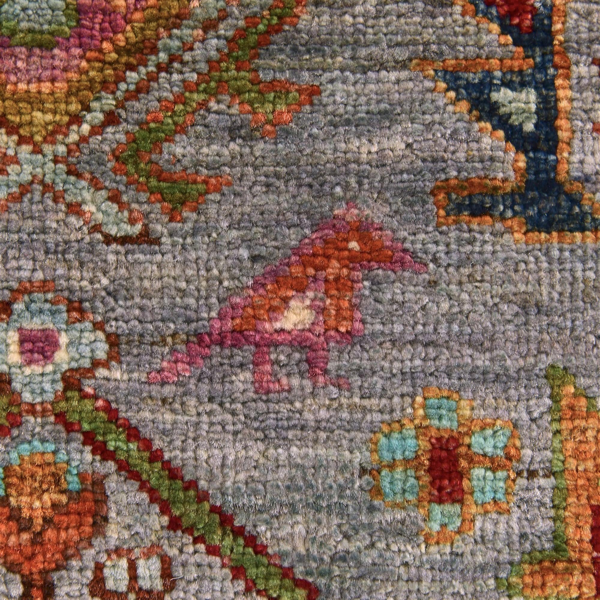 Additional image