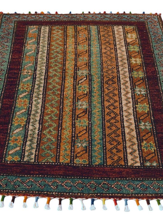 Additional image