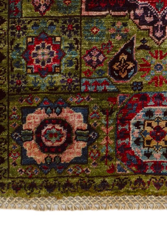 Additional image