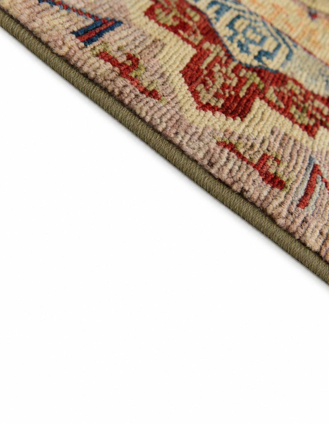 Additional image