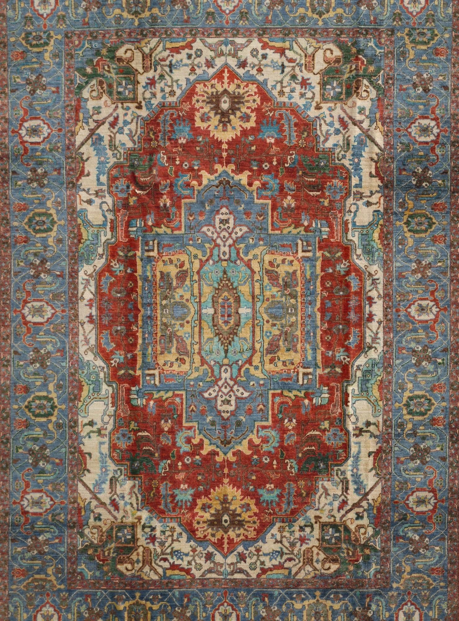 Additional image