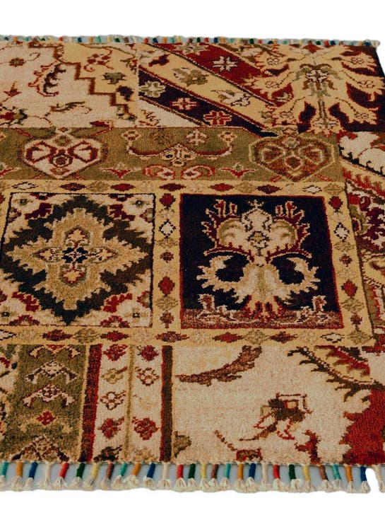 Additional image