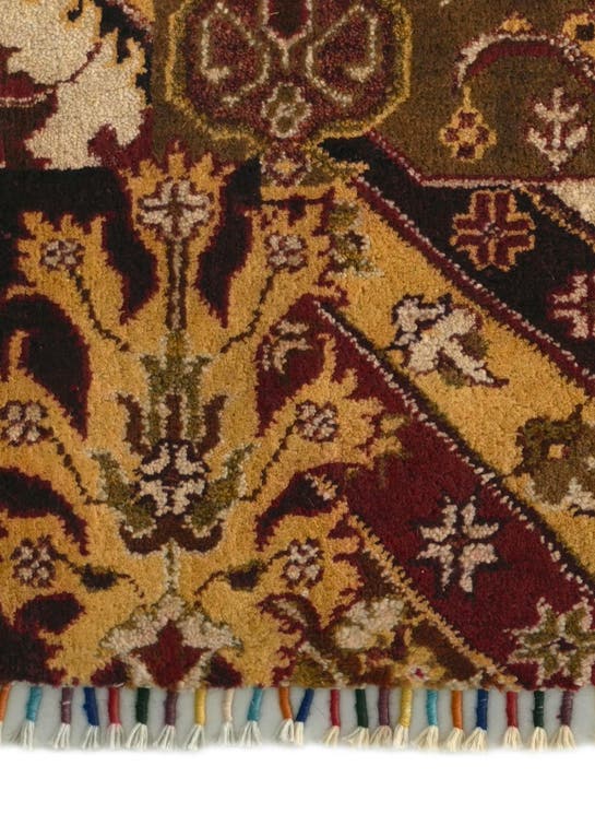 Additional image