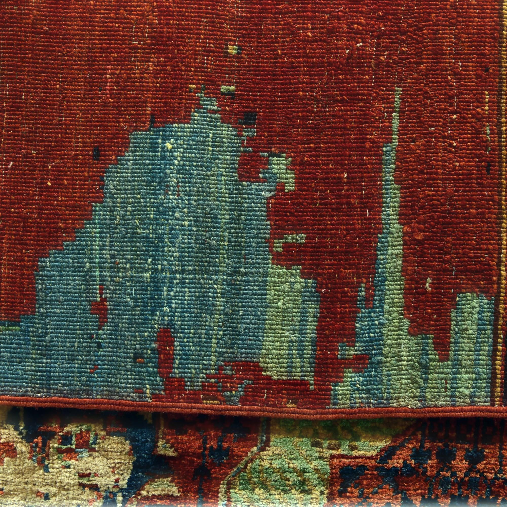 Additional image