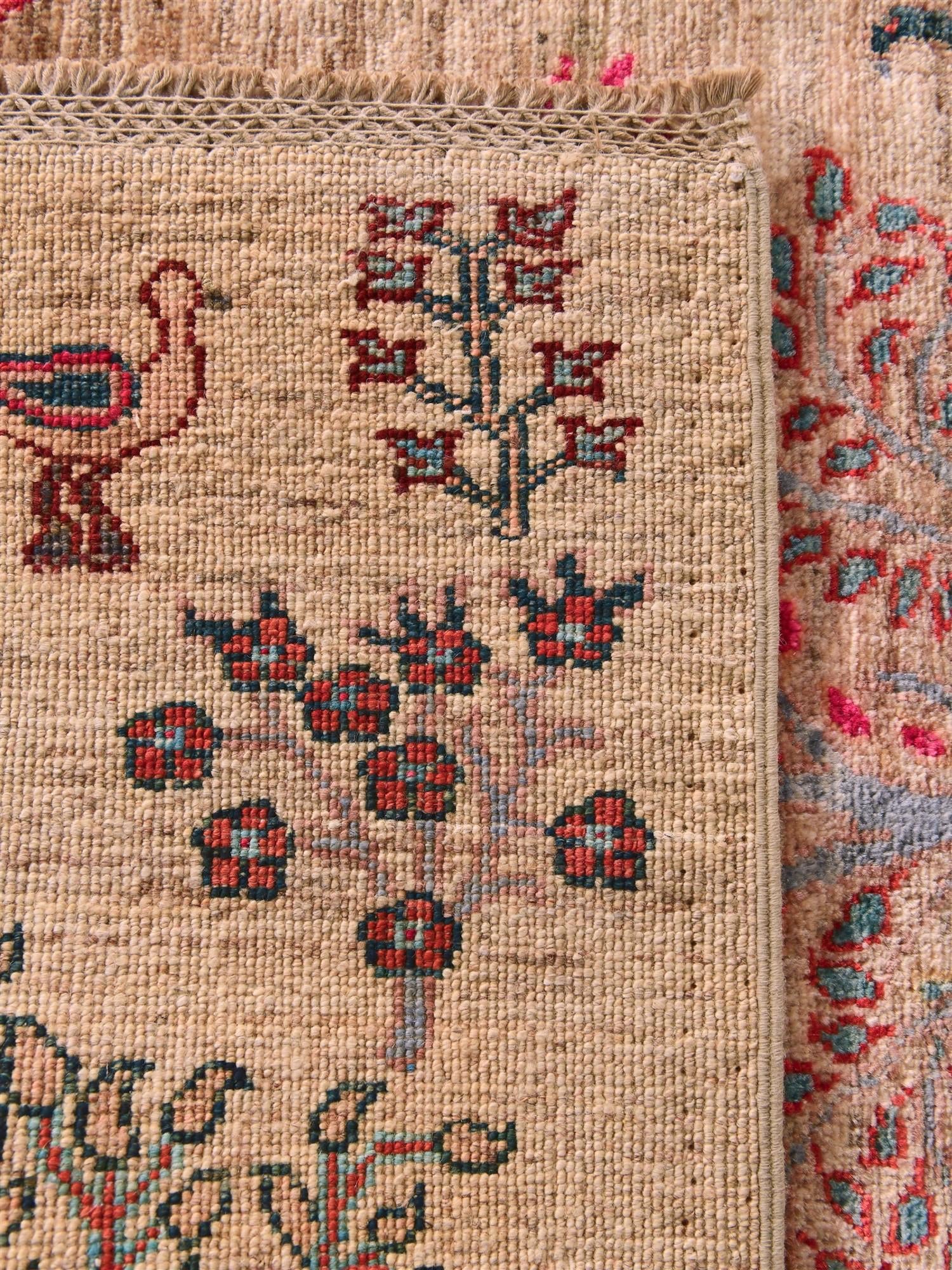 Additional image