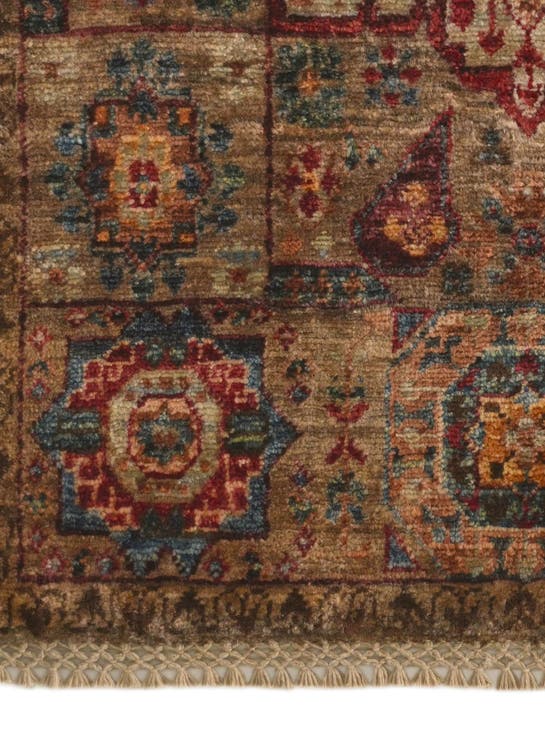 Additional image