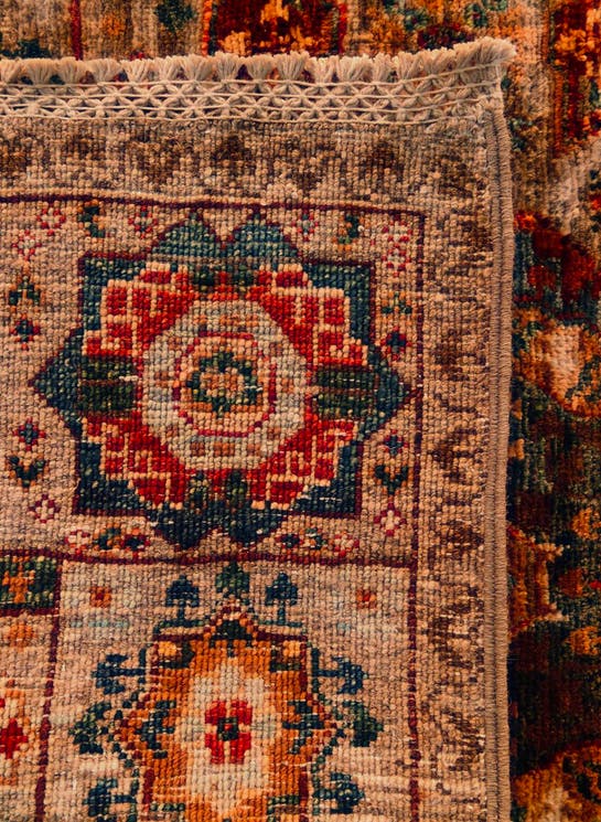 Additional image