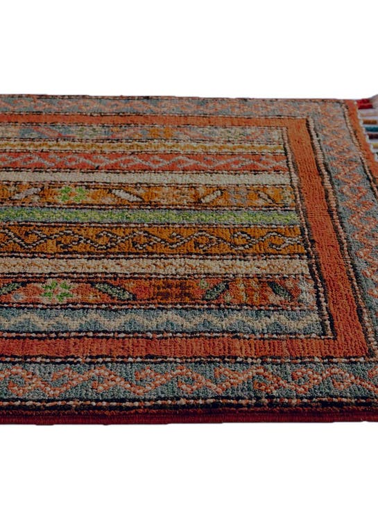 Additional image
