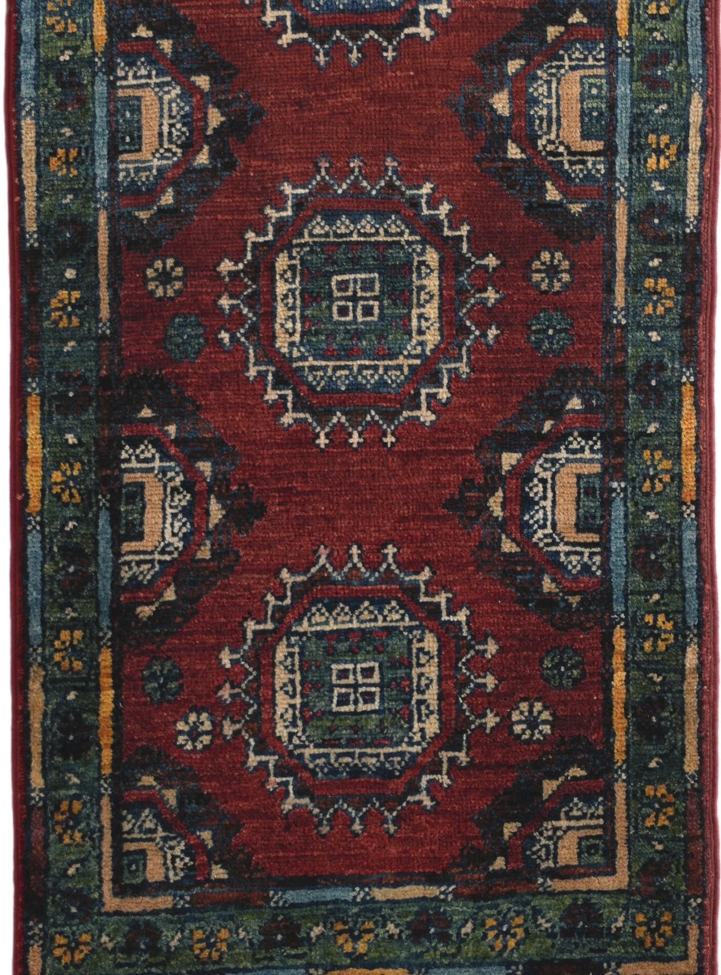 Additional image