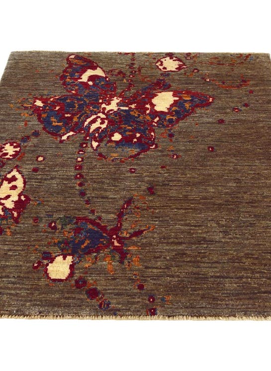 Additional image