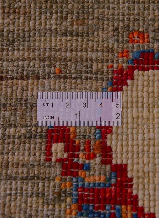 Additional image