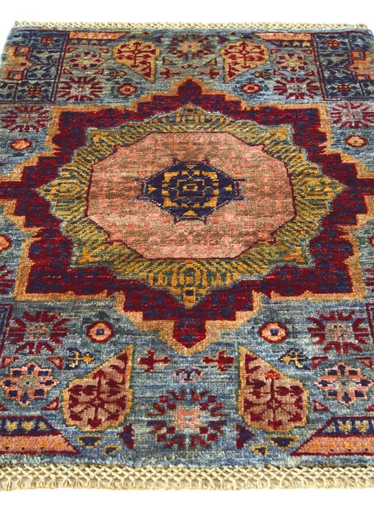 Additional image