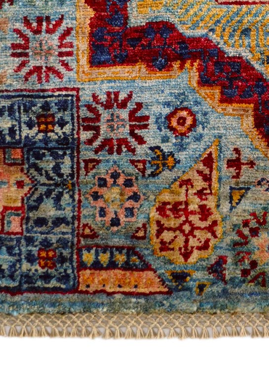 Additional image