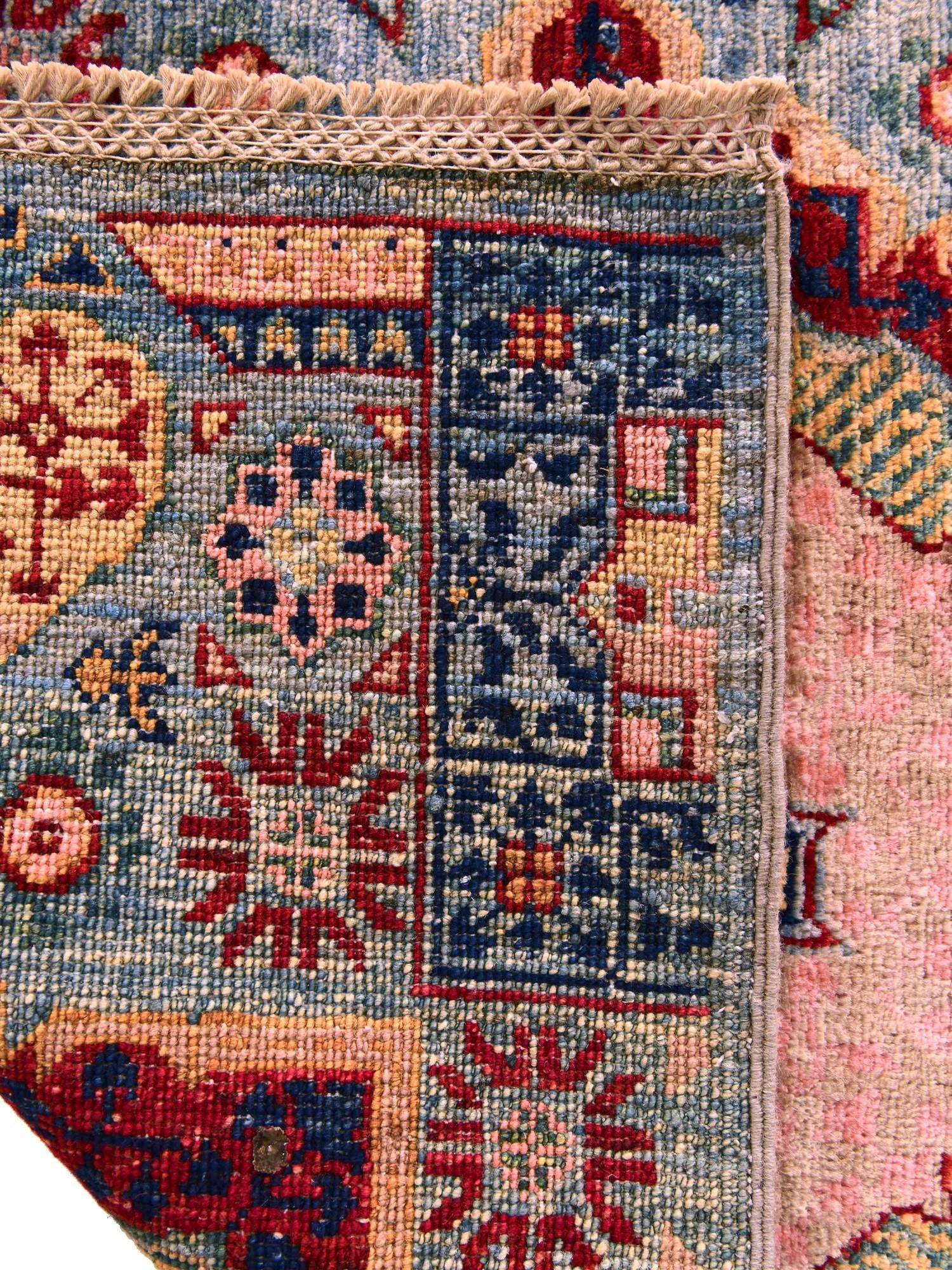 Additional image