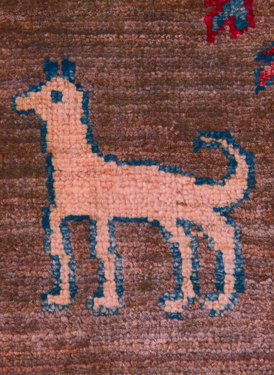 Additional image