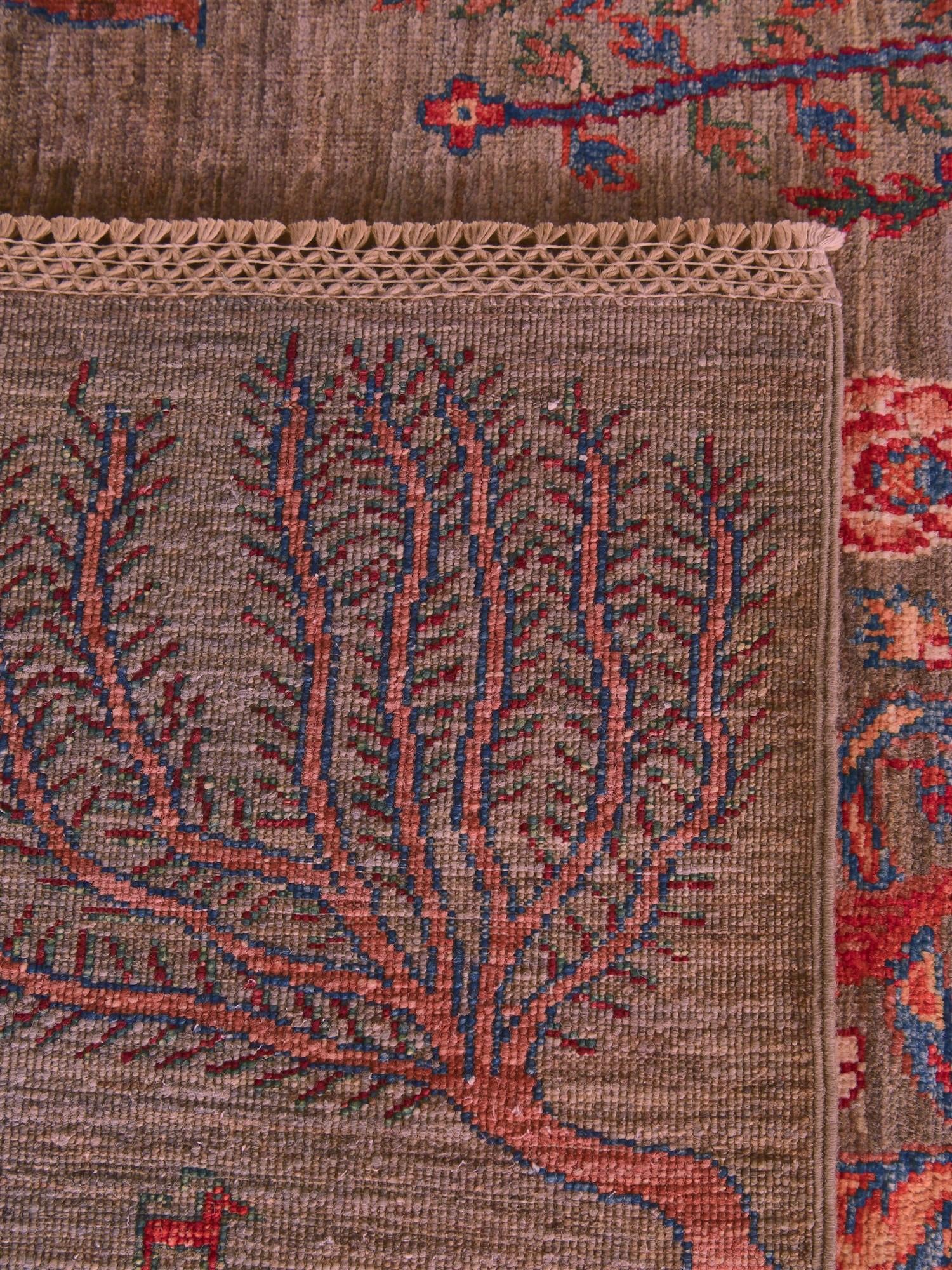 Additional image