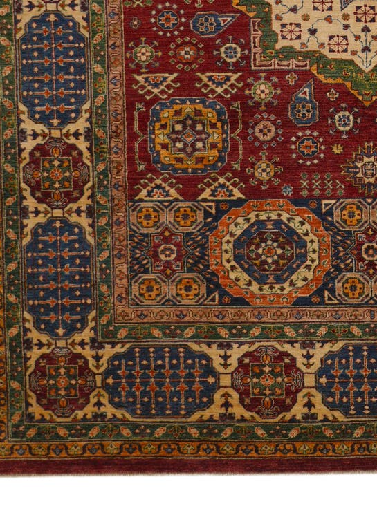 Additional image