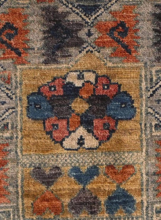 Additional image