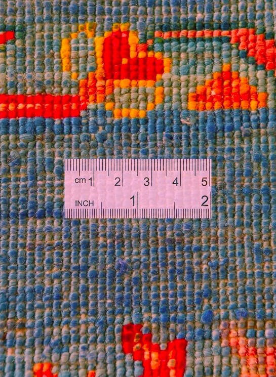 Additional image