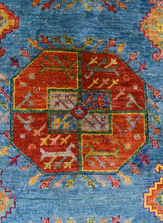 Additional image