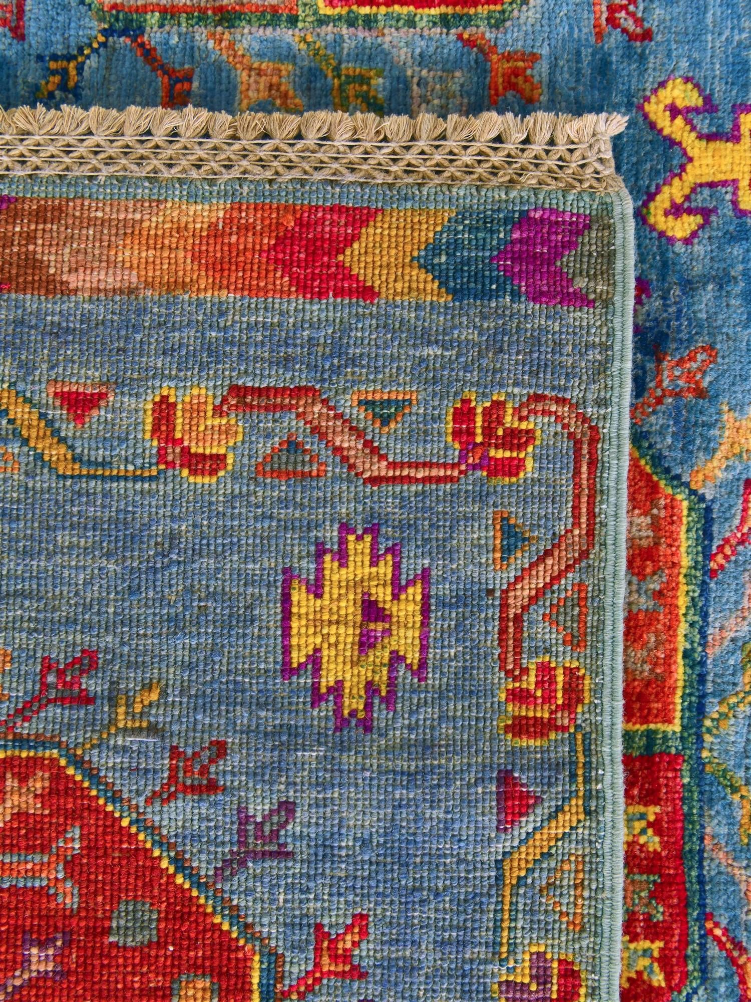 Additional image