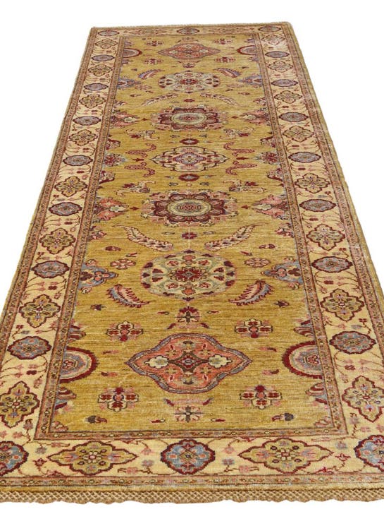 Additional image