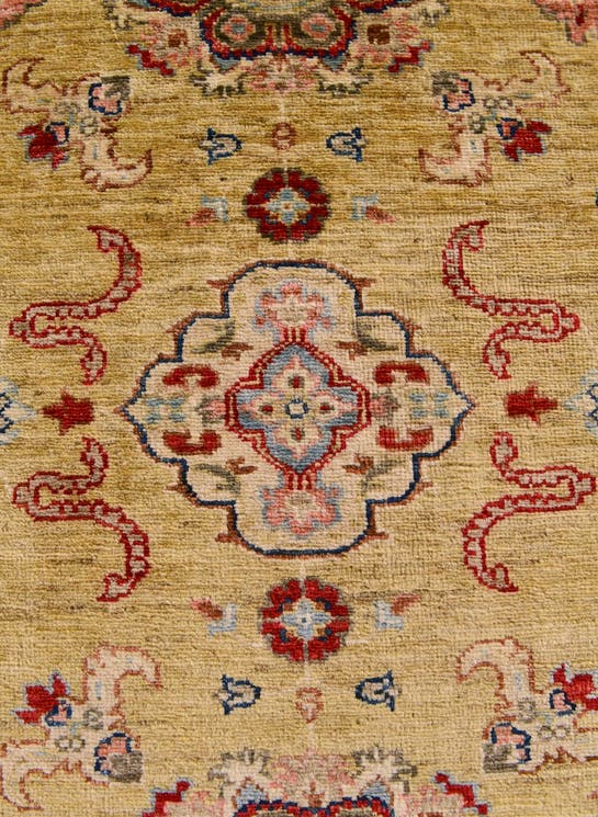Additional image