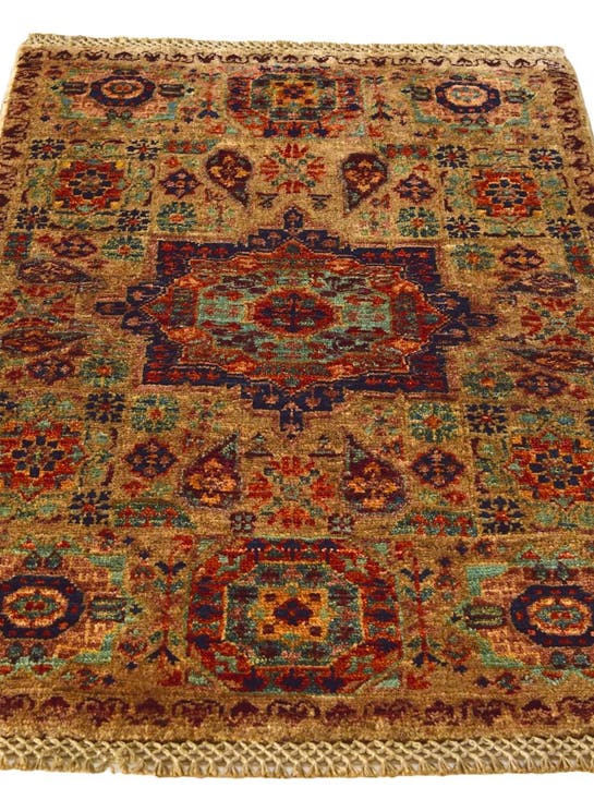 Additional image