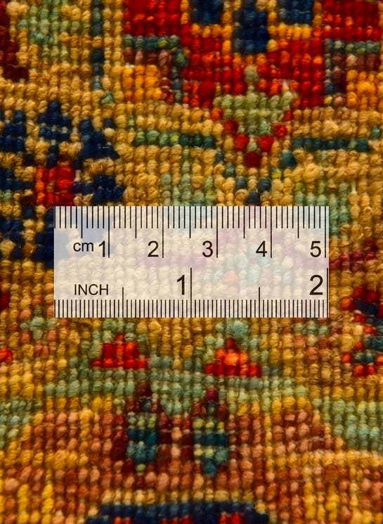 Additional image