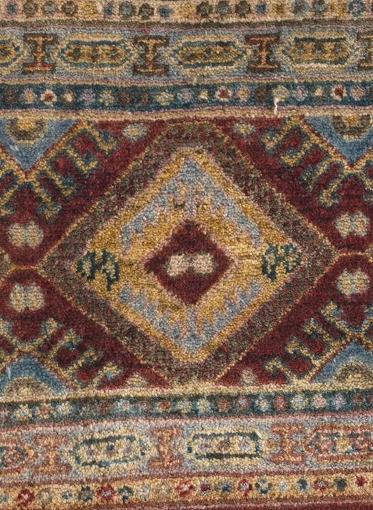 Additional image