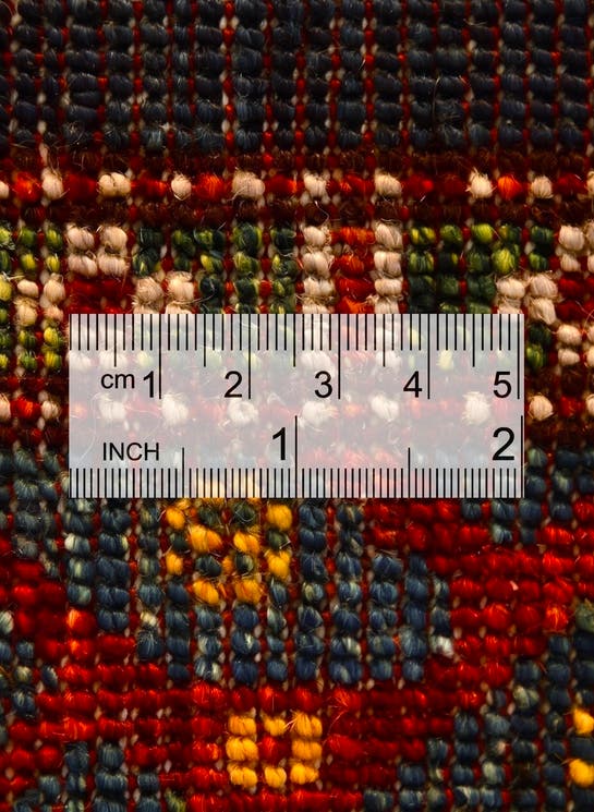 Additional image