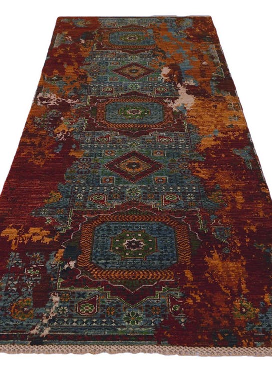 Additional image