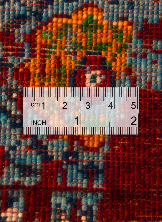Additional image