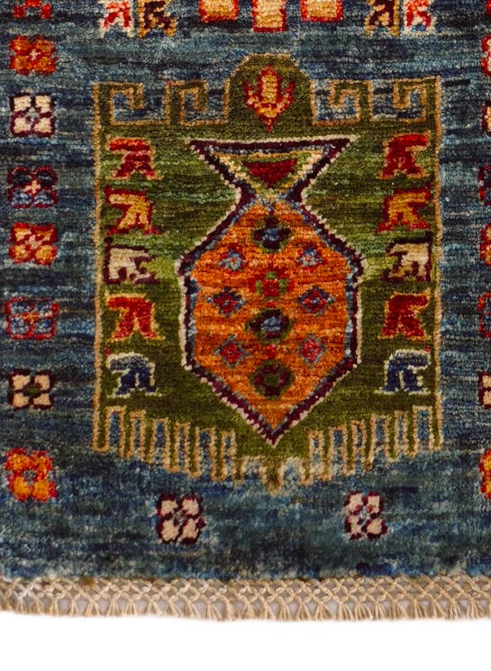 Additional image