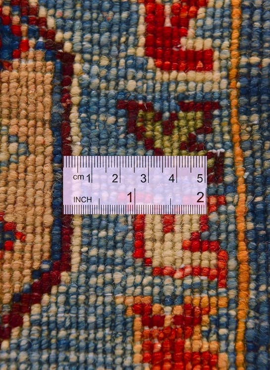 Additional image
