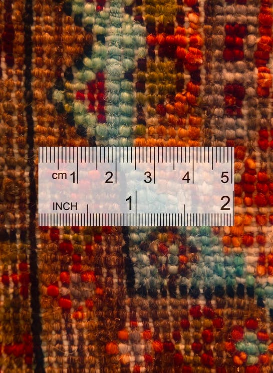 Additional image