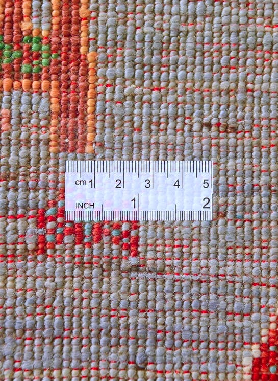 Additional image