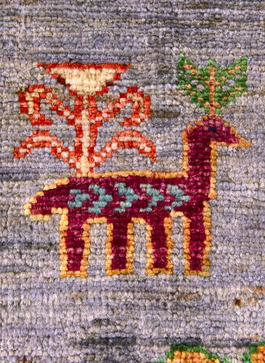 Additional image