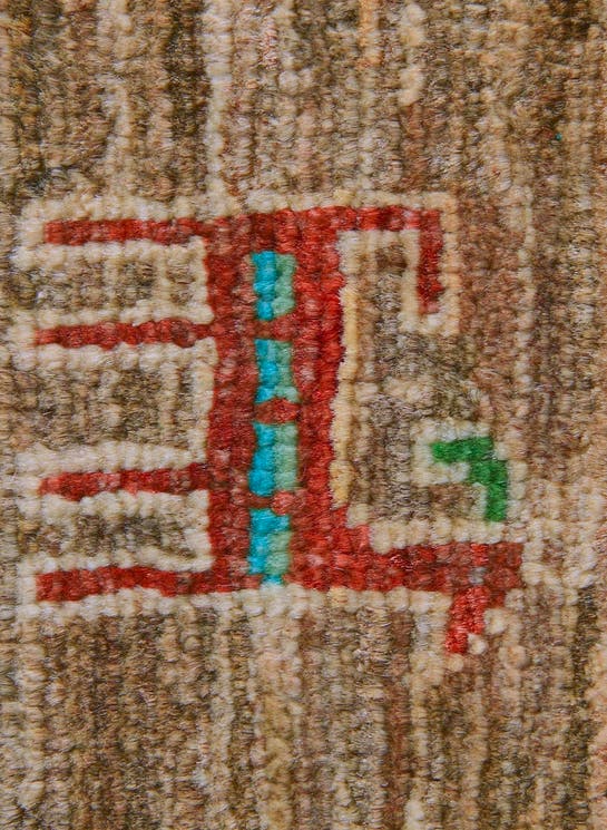 Additional image