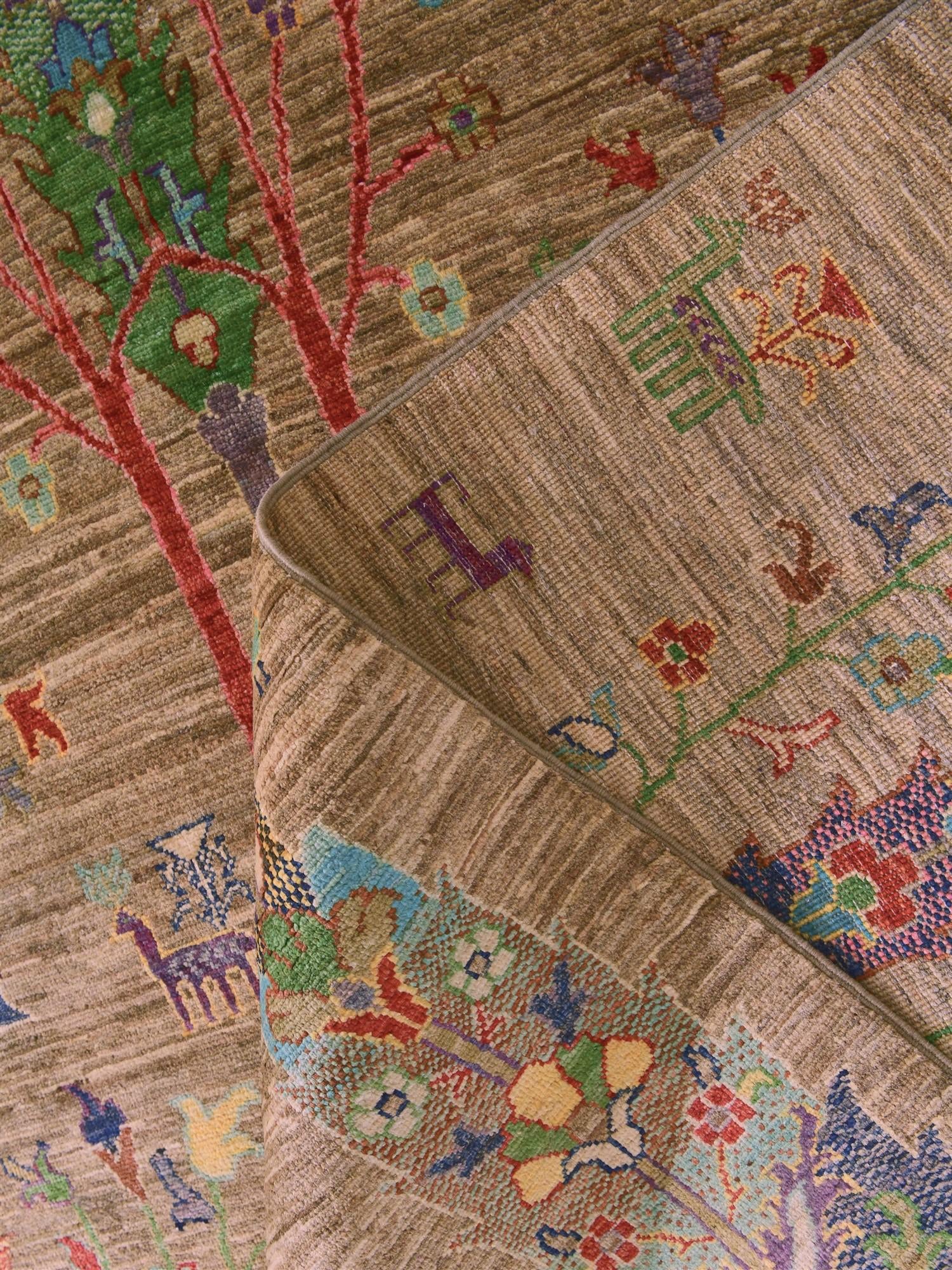 Additional image