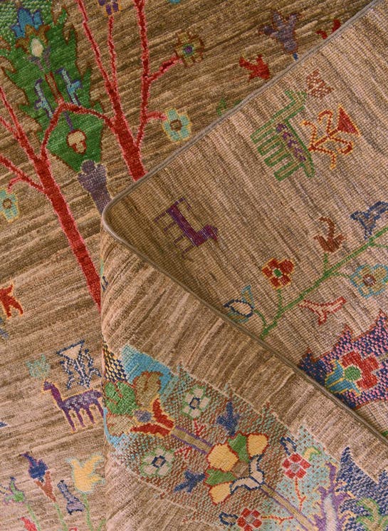 Additional image