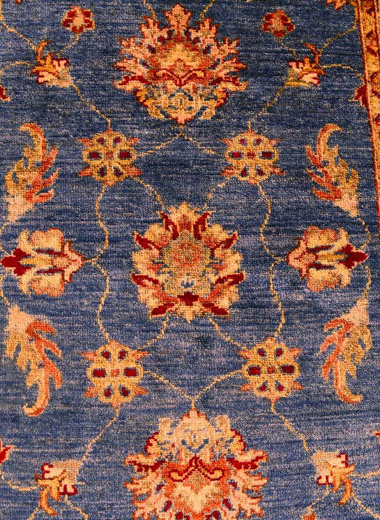 Additional image