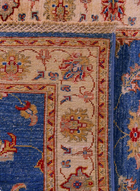 Additional image
