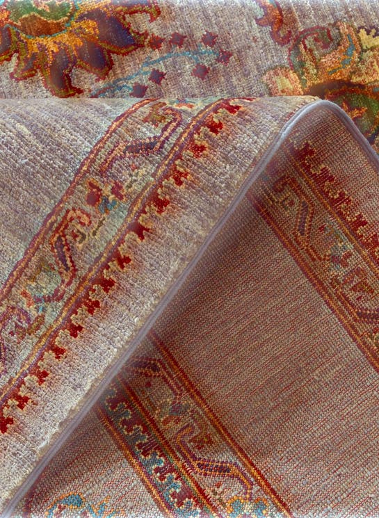 Additional image